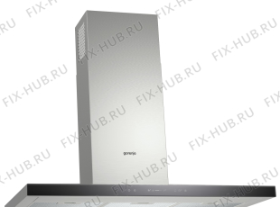 Вытяжка Gorenje WHC943A1XGB (514519) - Фото